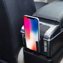 Suporte Para Celular Tecnobase