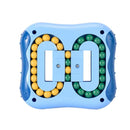 TicSmart - Jogo de Estimulo Cerebral e Alivio de Estresse